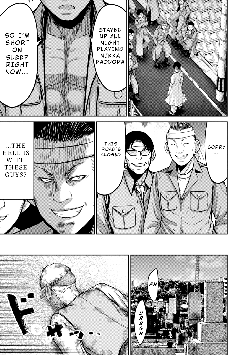 Page 21