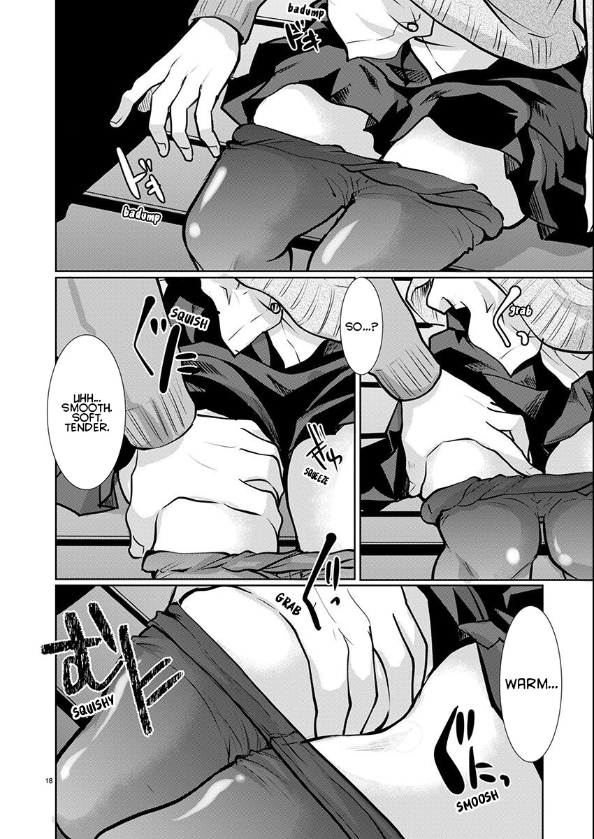 Page 18