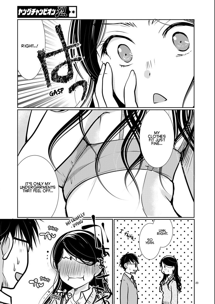Page 23