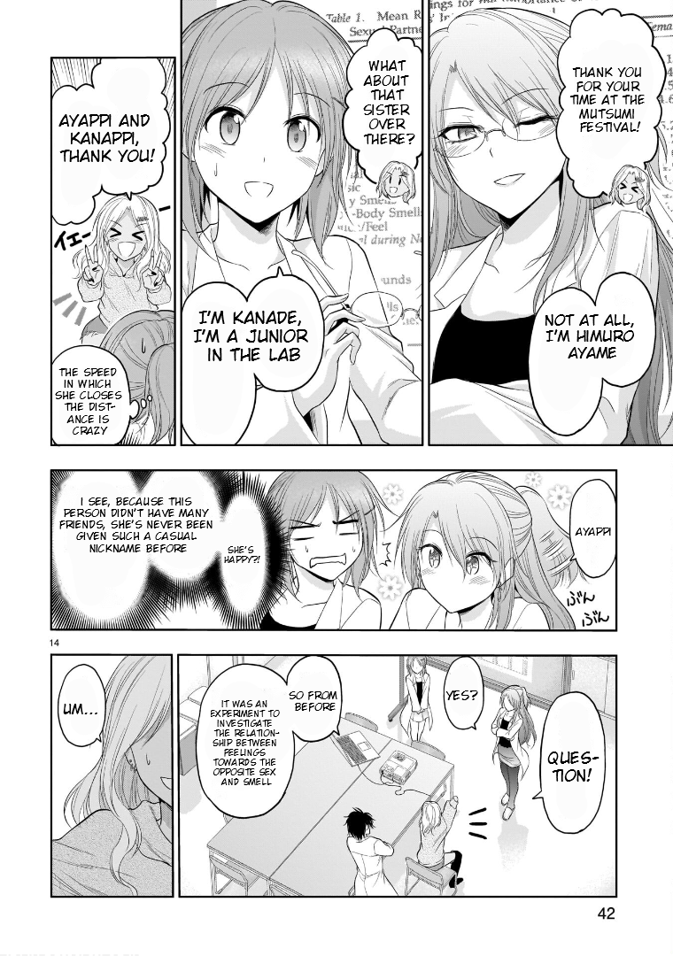 Page 14