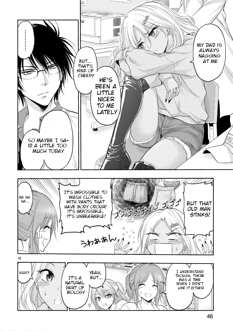 Page 18