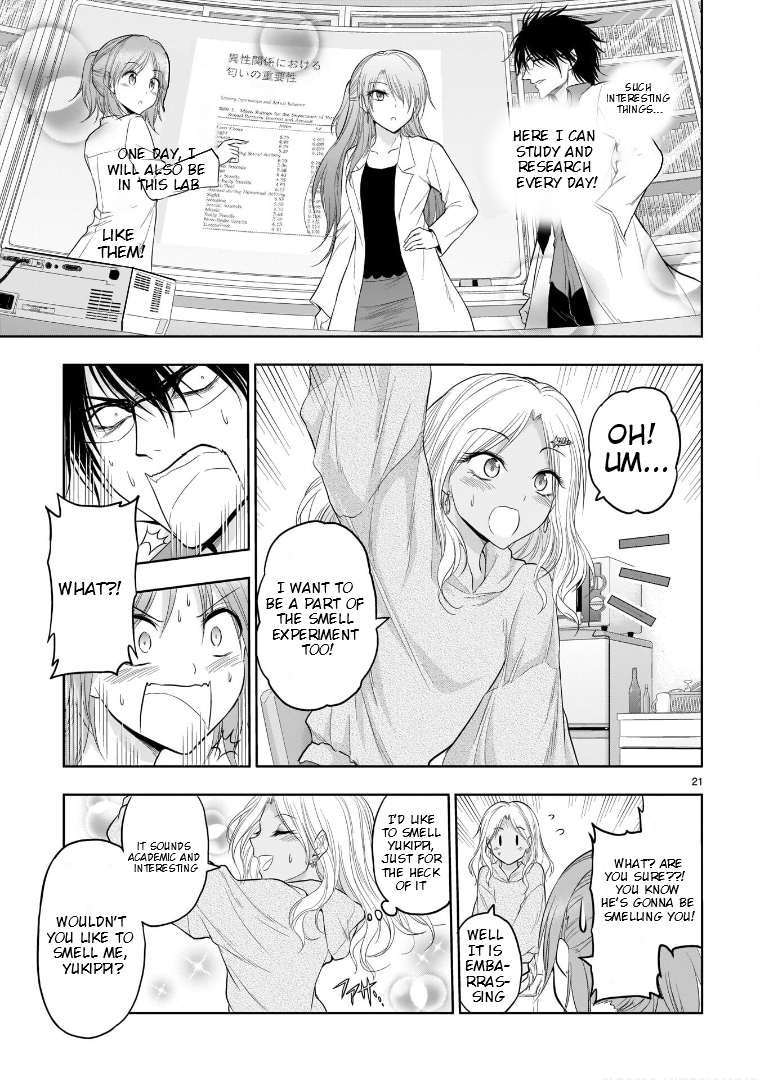 Page 21