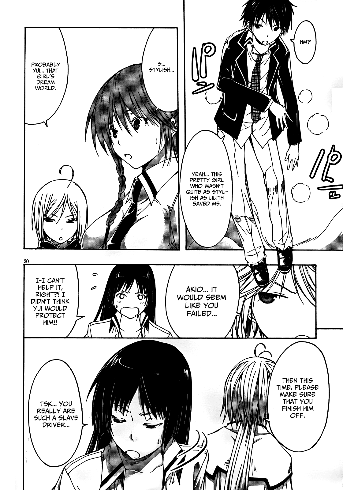 Page 28
