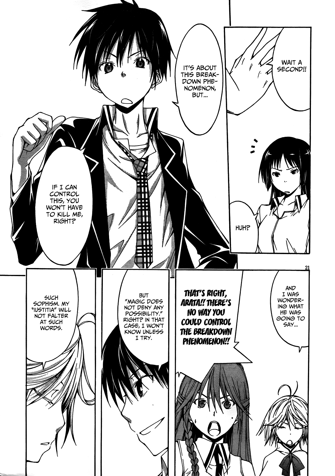 Page 29