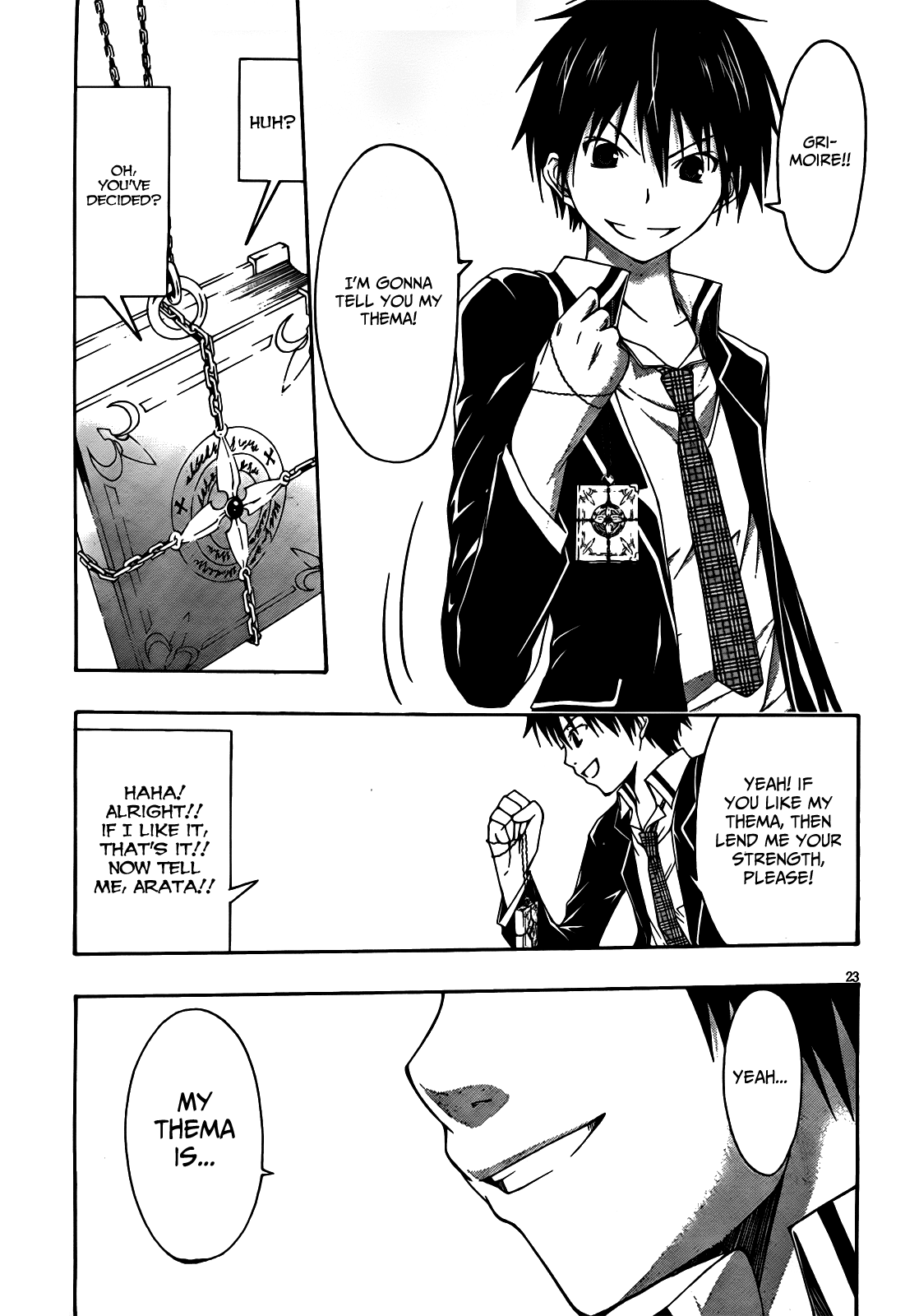Page 31