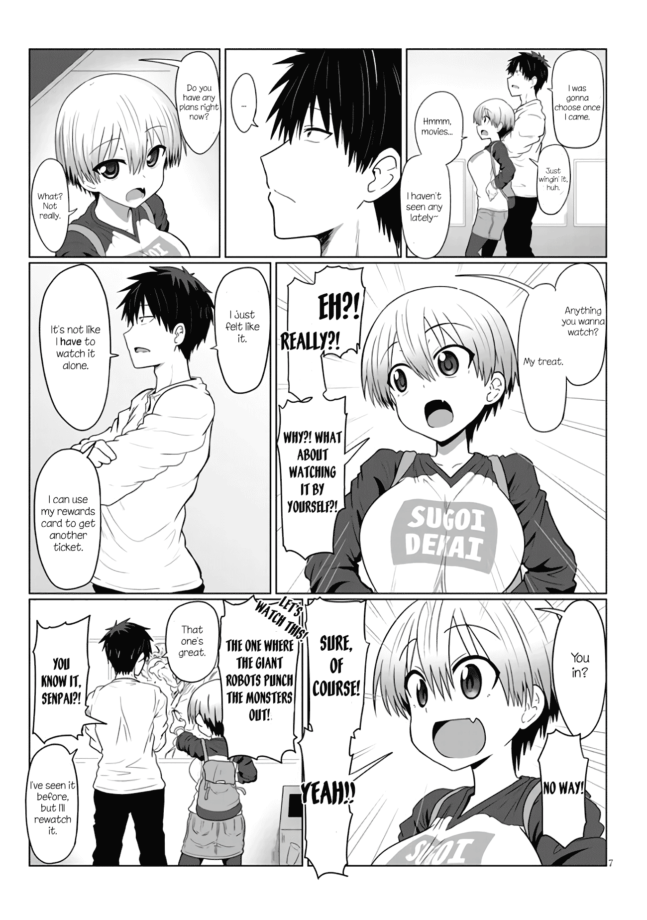 Page 7
