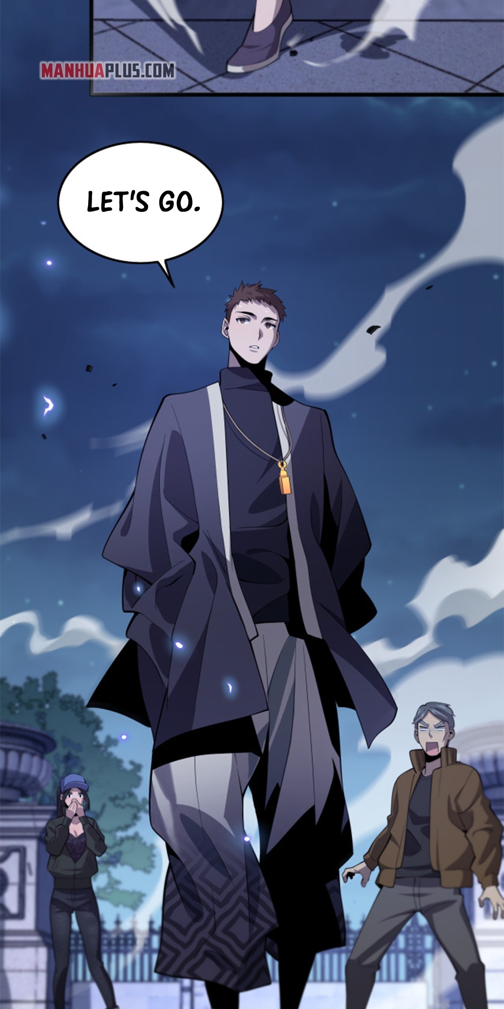 Page 60