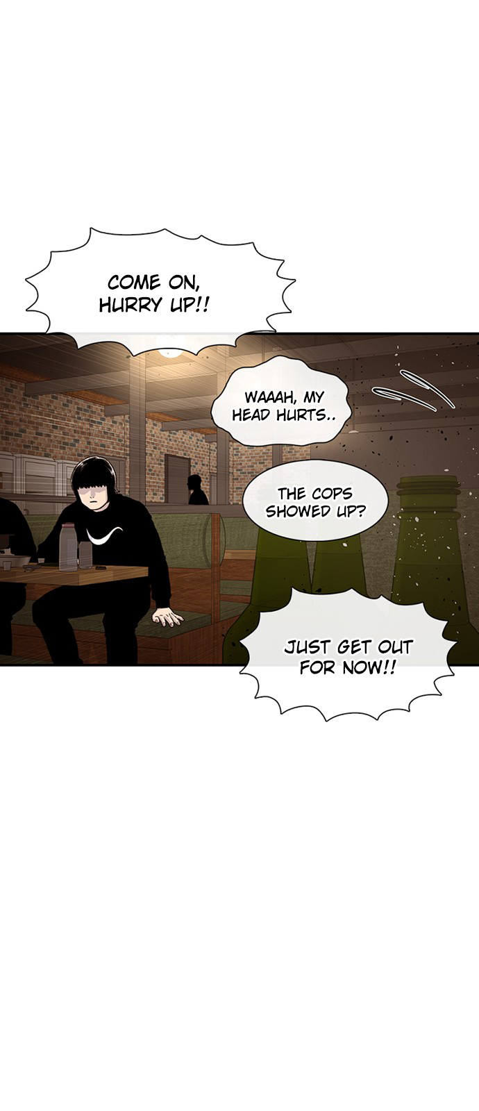 Page 70