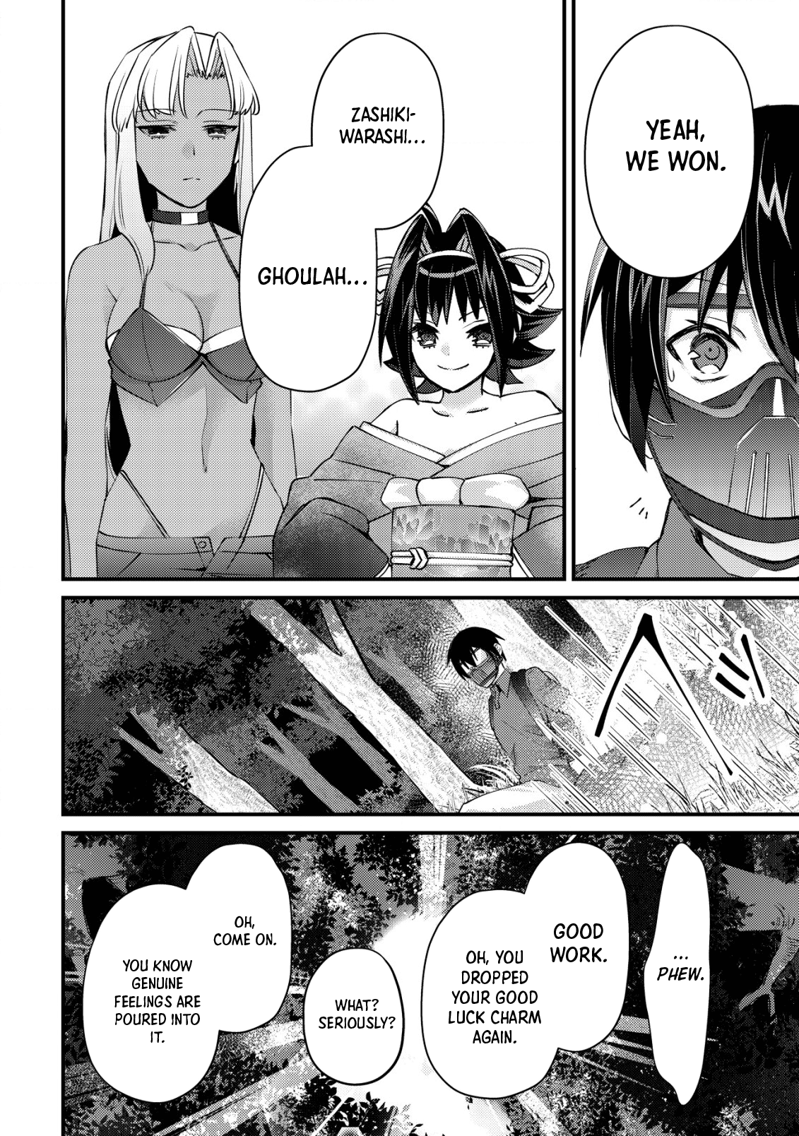 Page 48