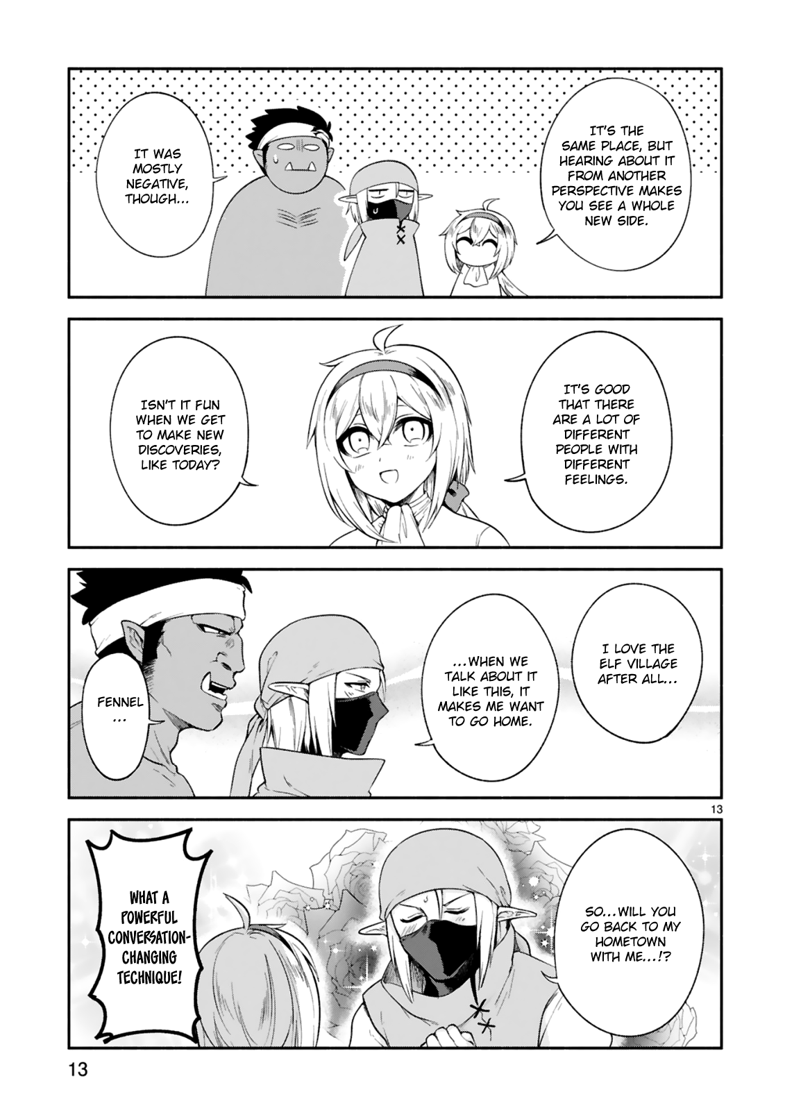 Page 13