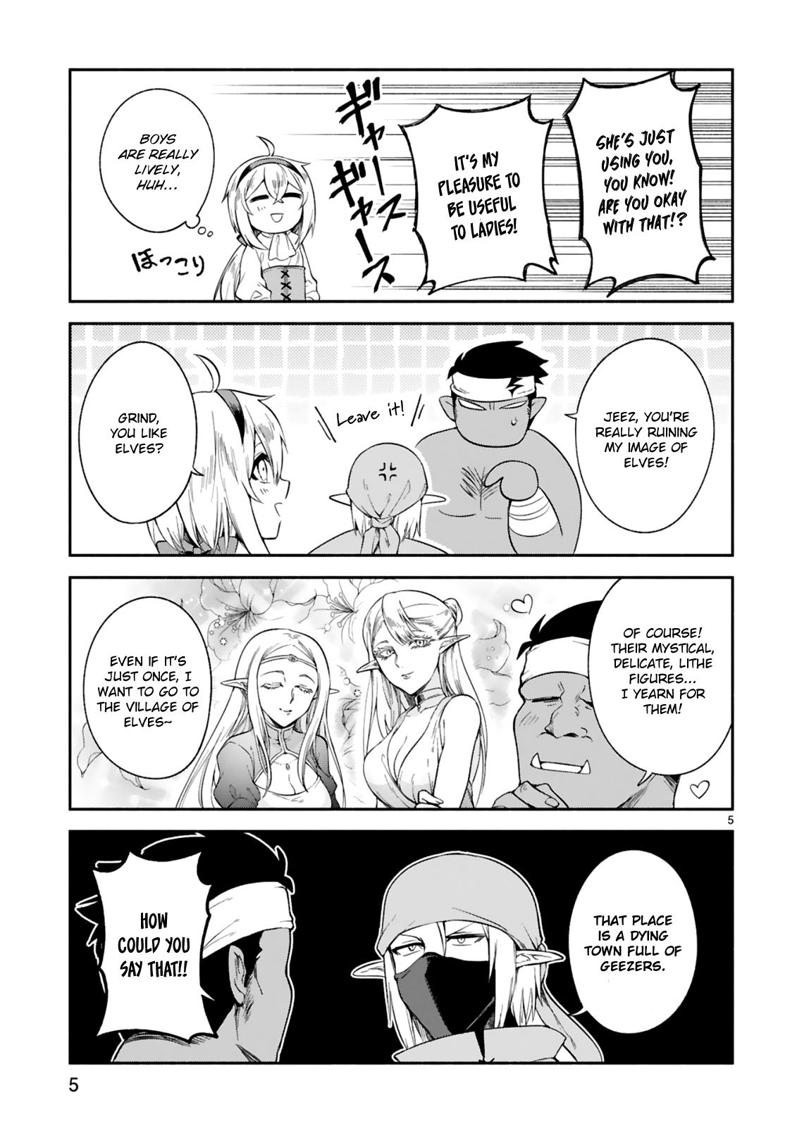 Page 5