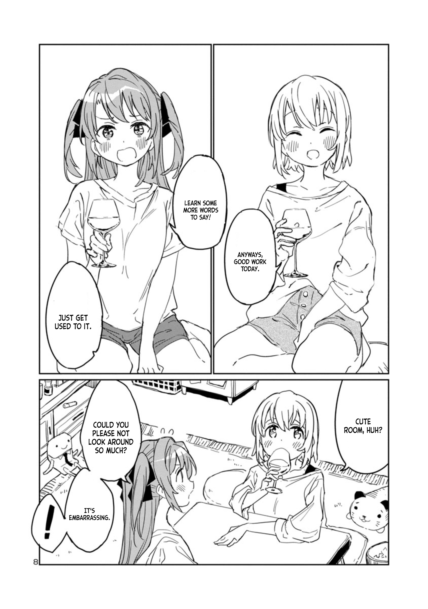 Page 8