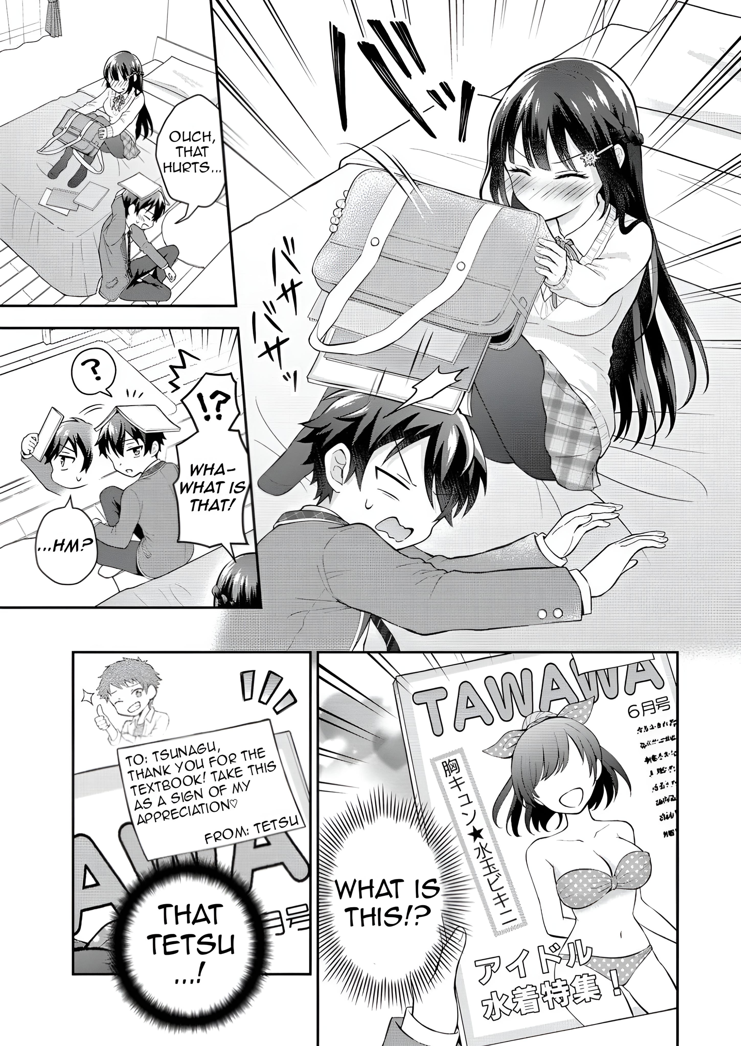 Page 34