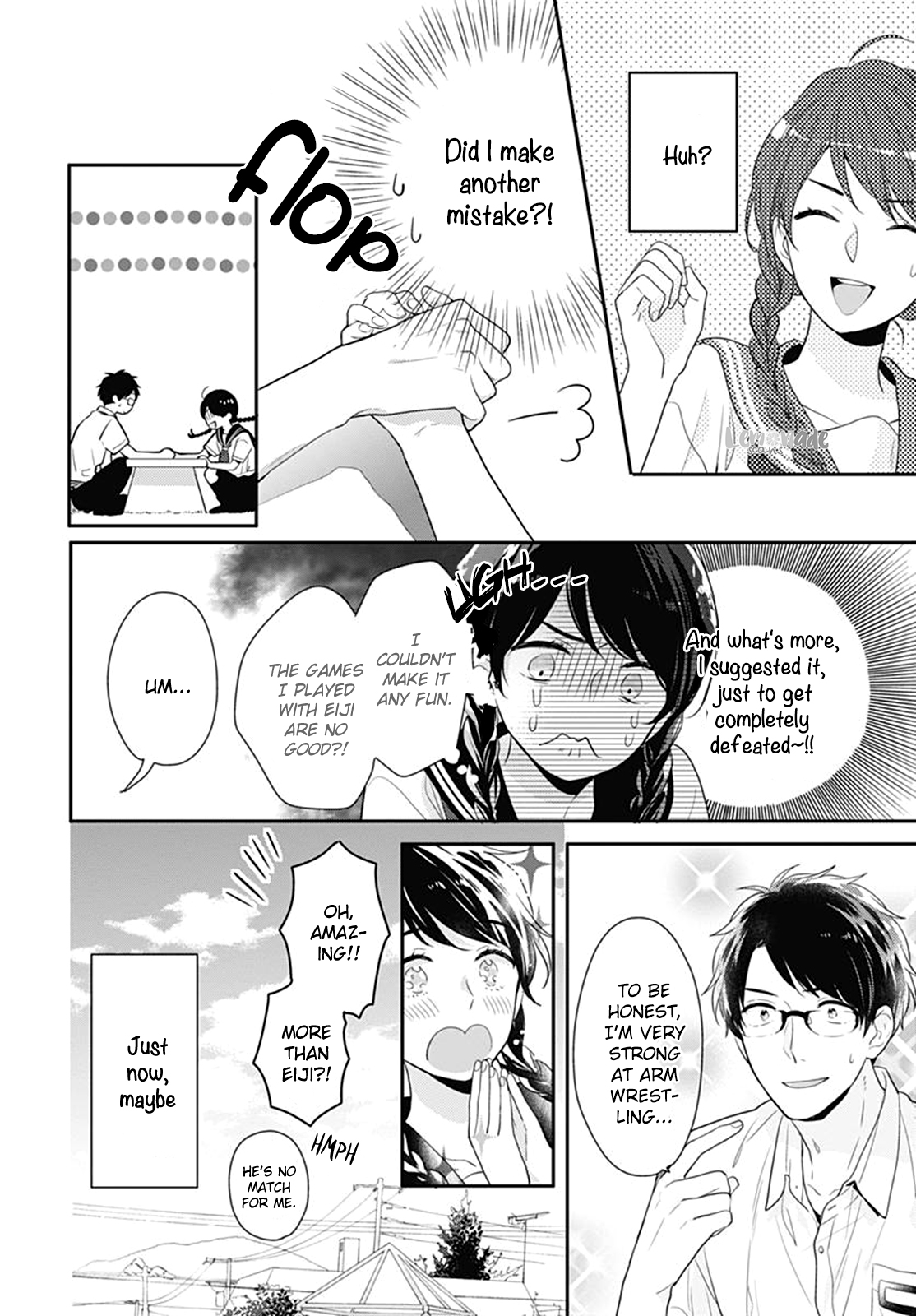 Page 26
