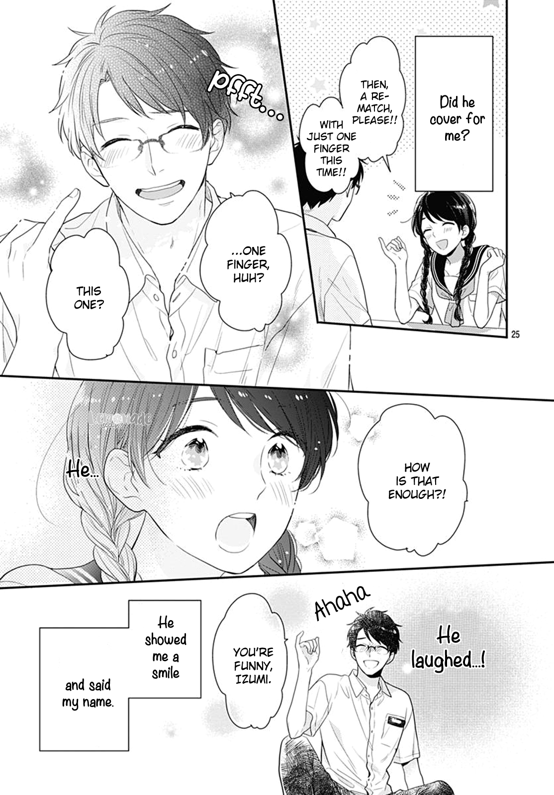 Page 27