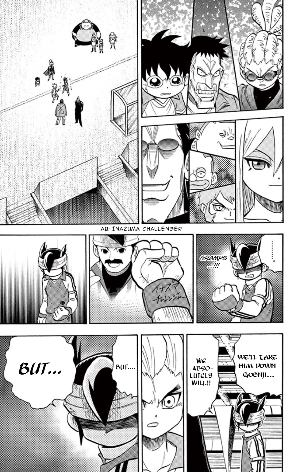 Page 43