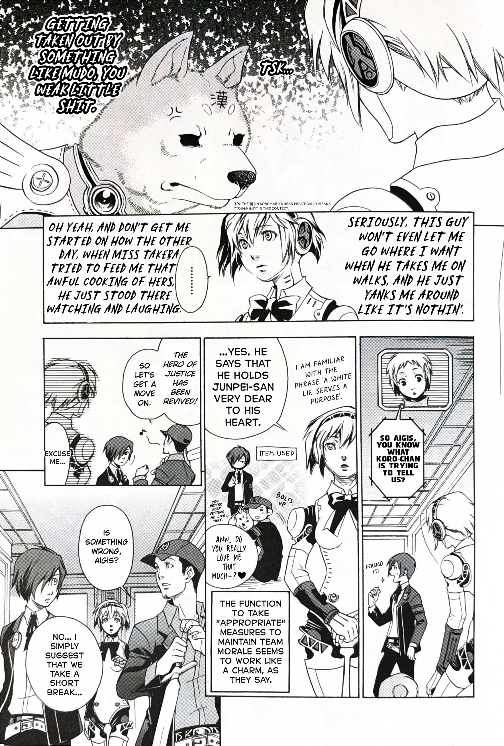 Page 4