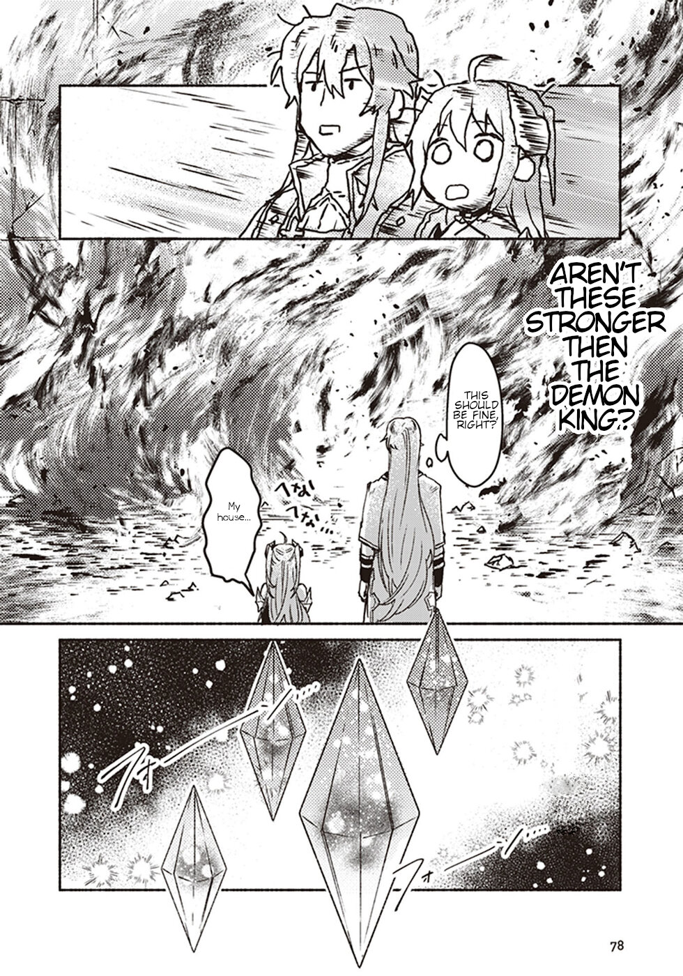 Page 35