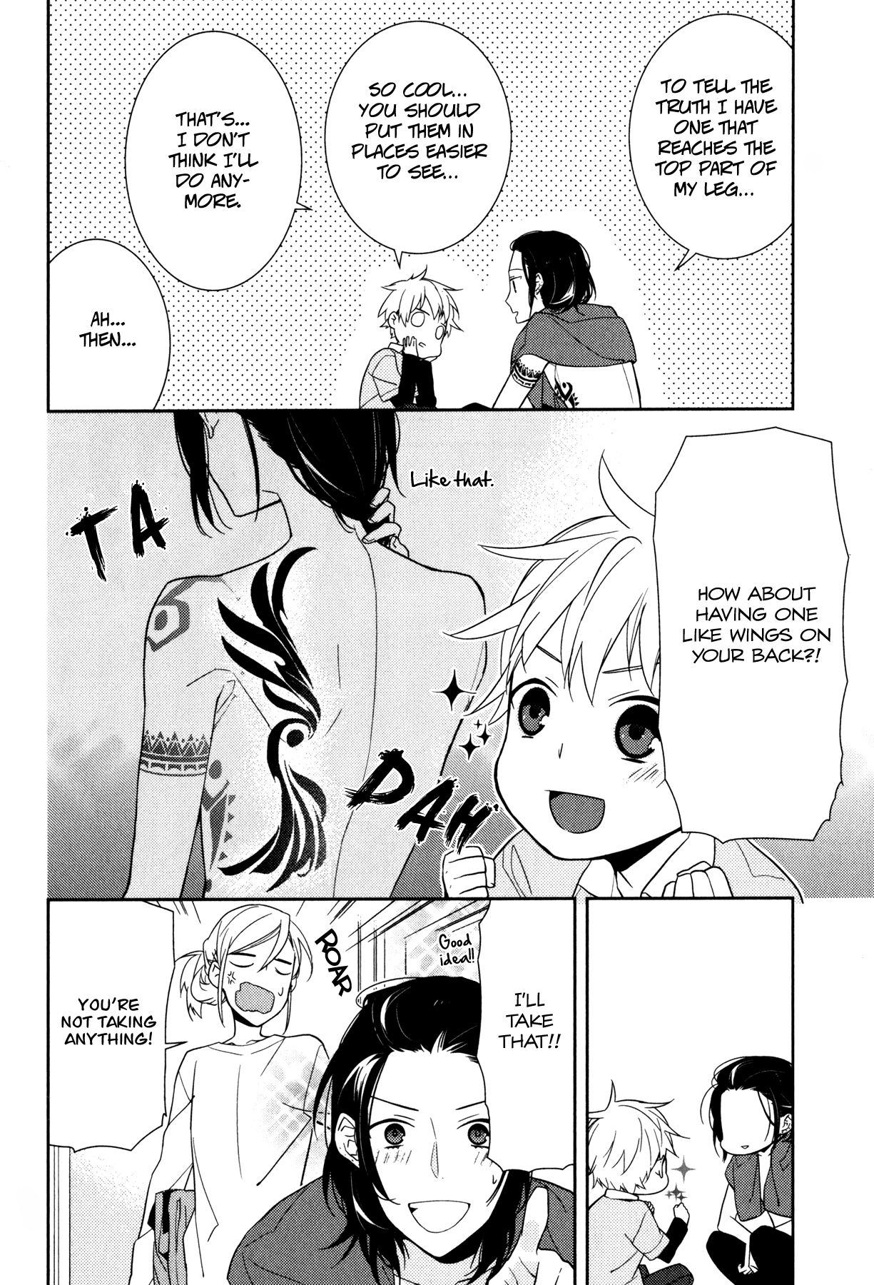 Page 28