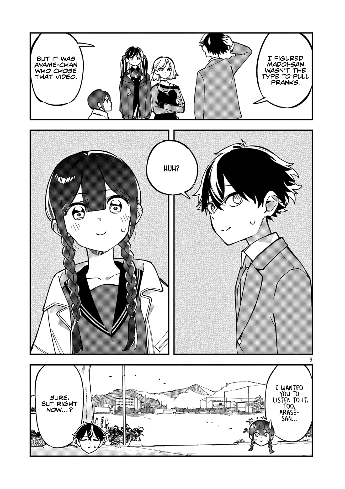 Page 9