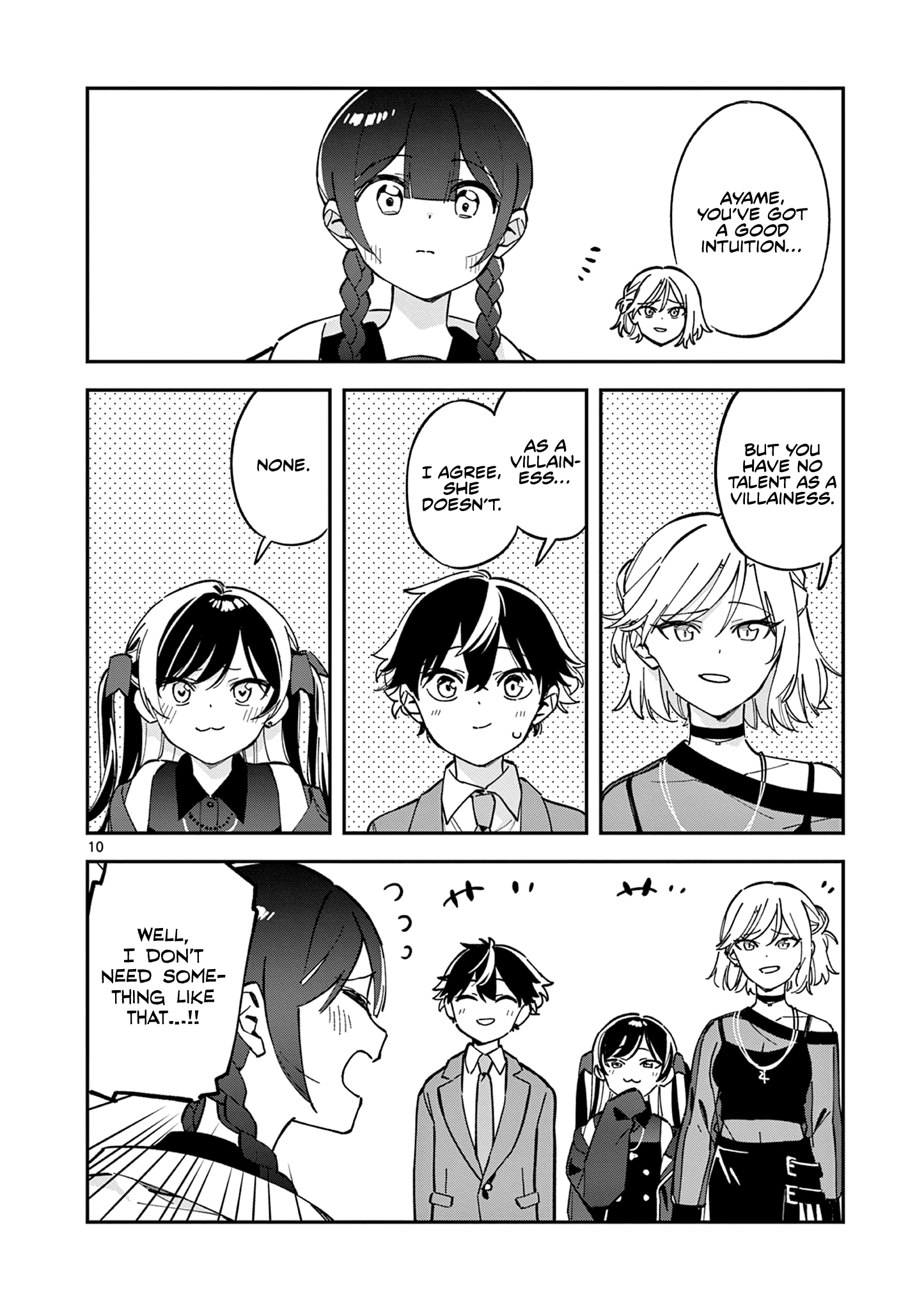 Page 10