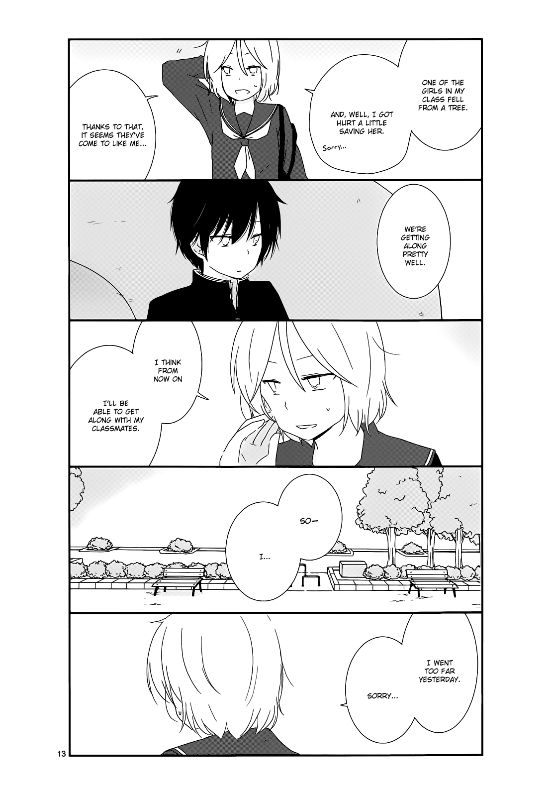 Page 13
