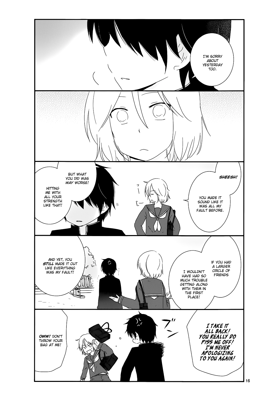 Page 16