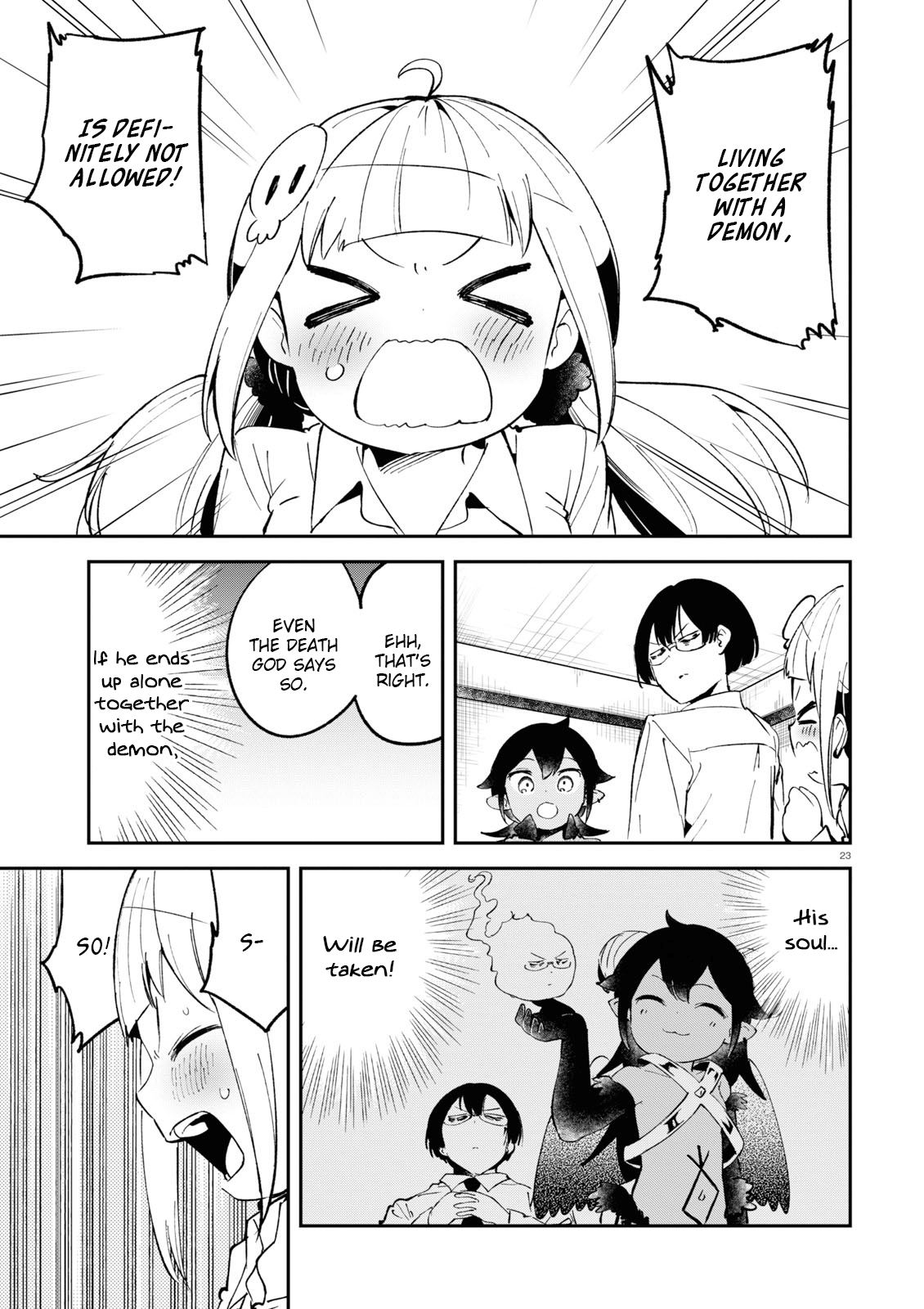 Page 23