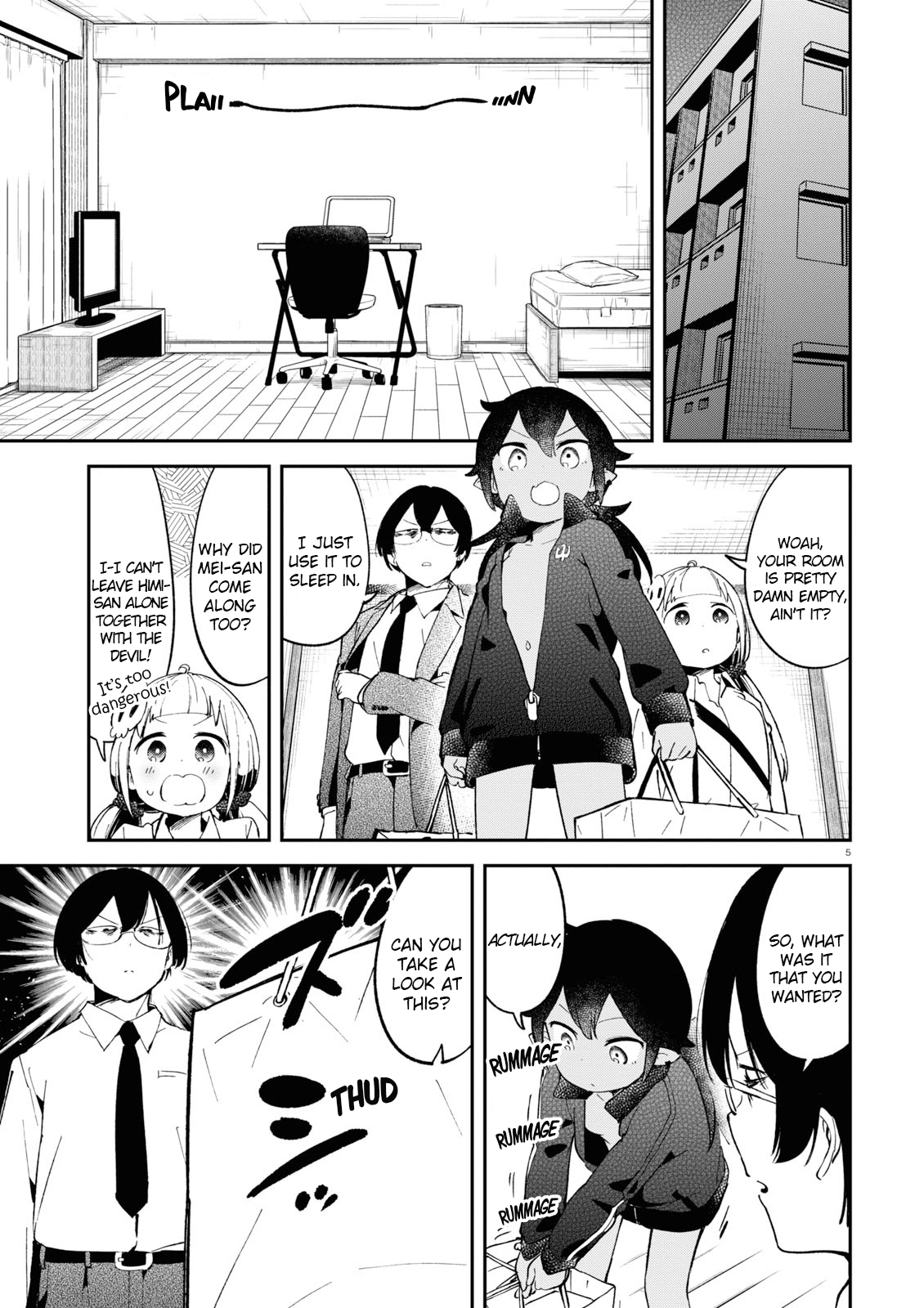 Page 5