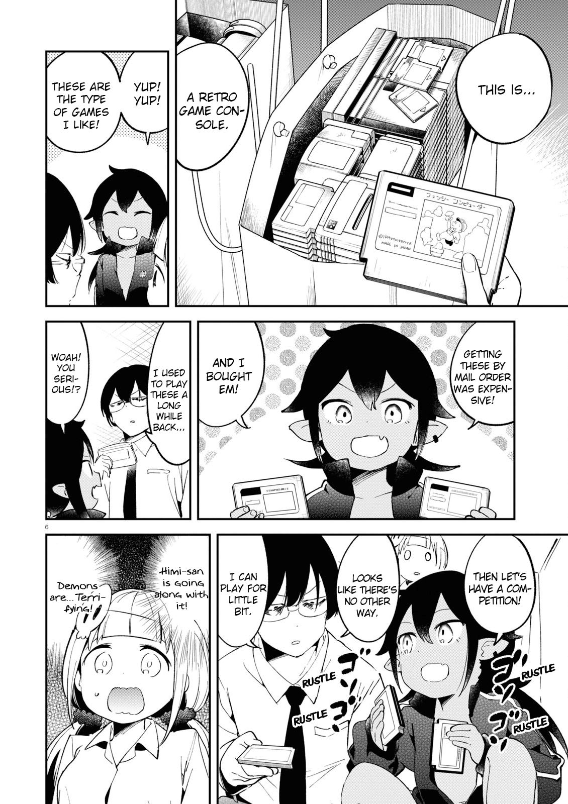 Page 6