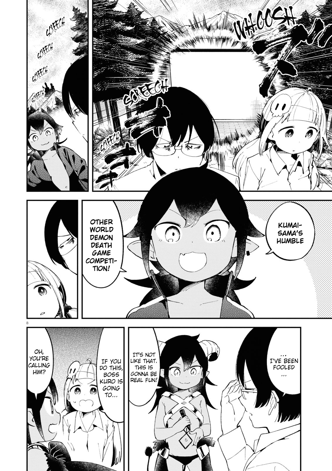 Page 8