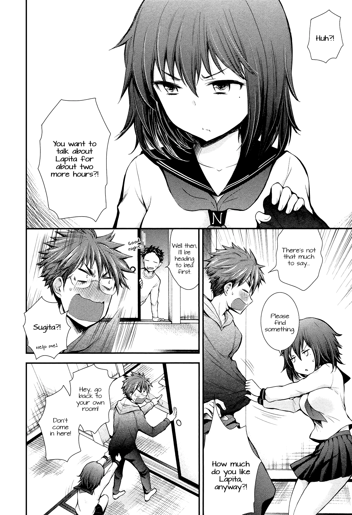 Page 4