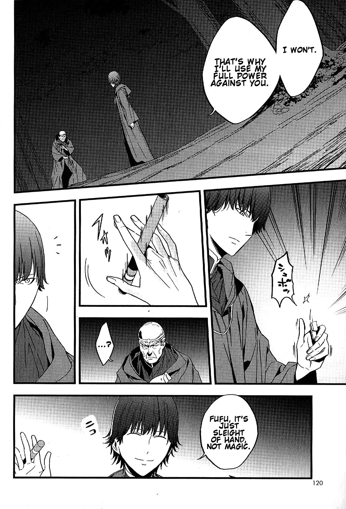 Page 60