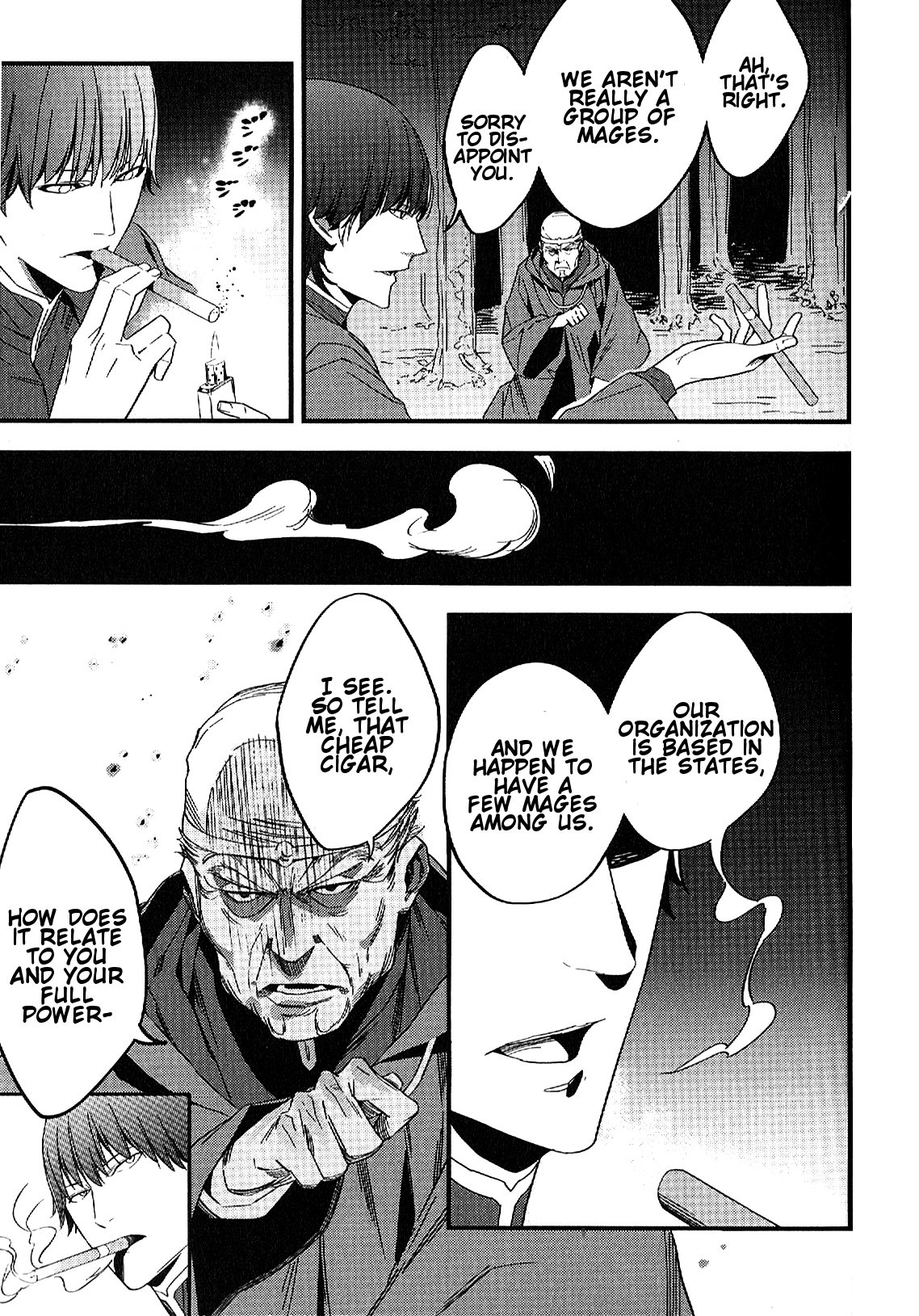Page 61