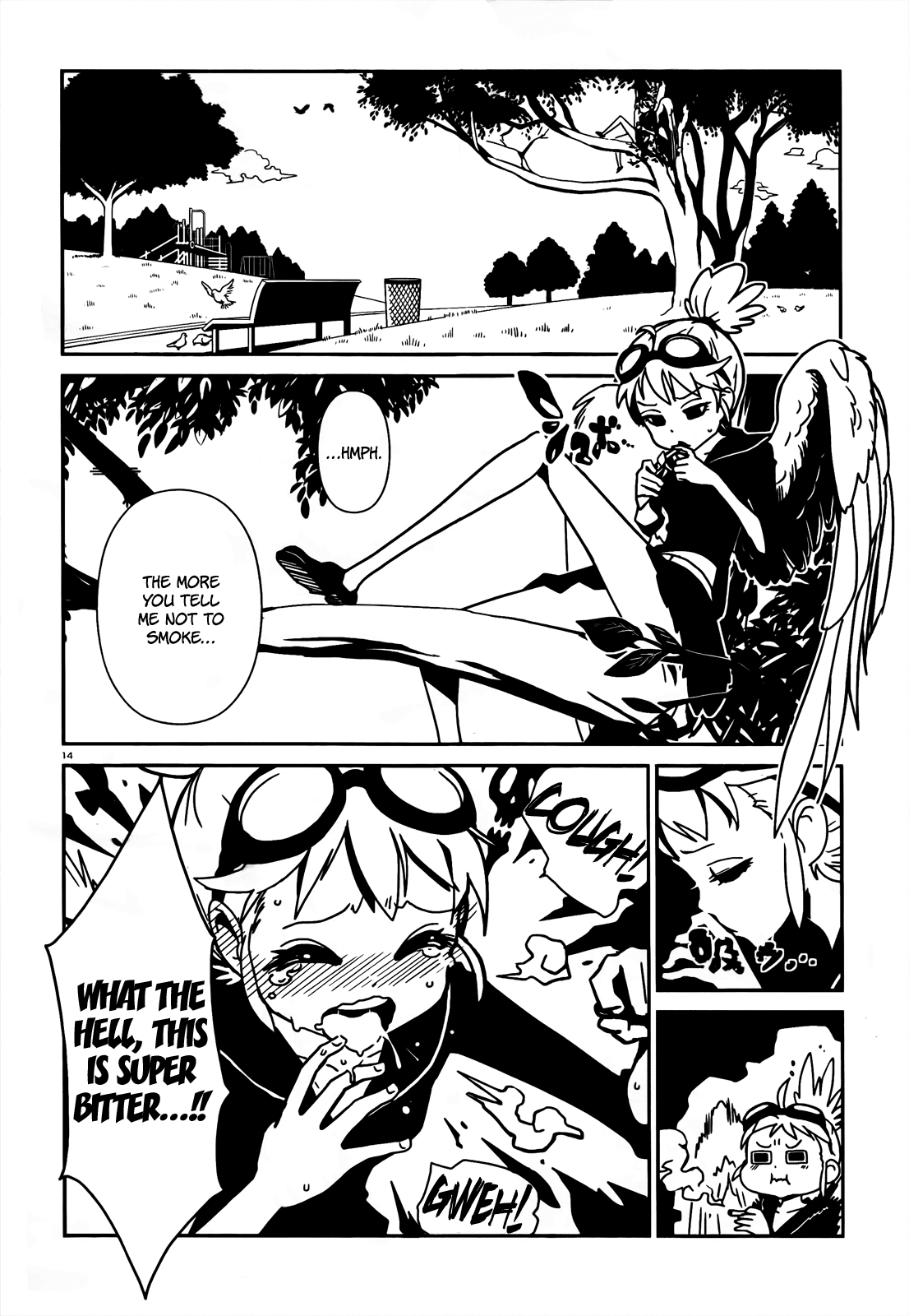 Page 15