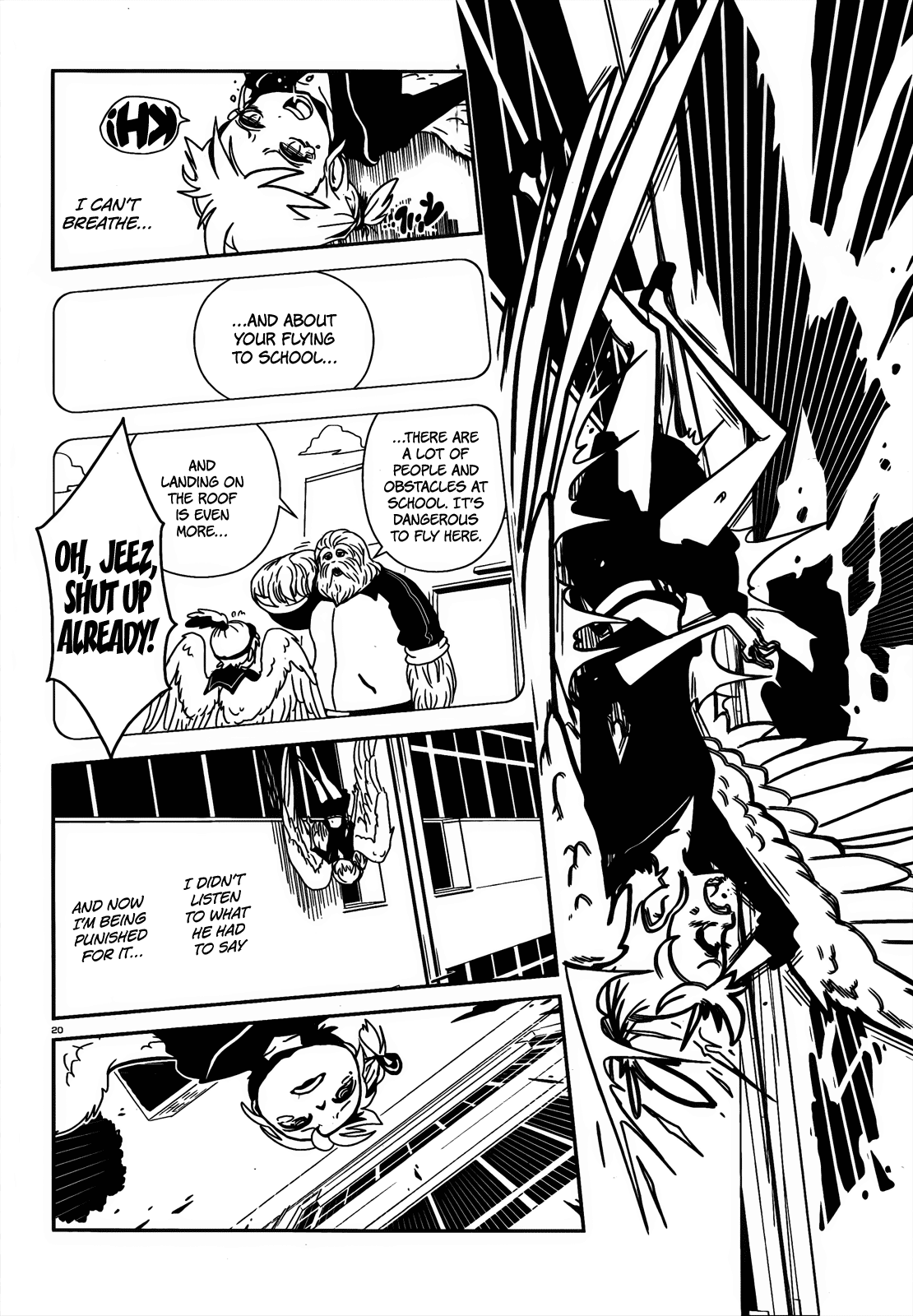 Page 21