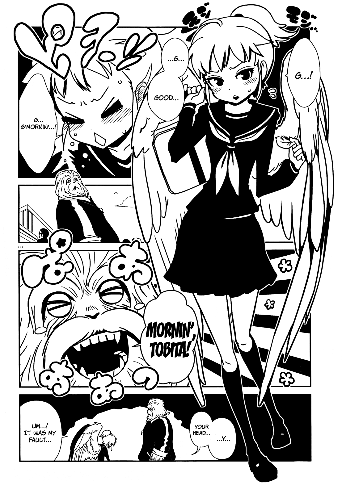 Page 29