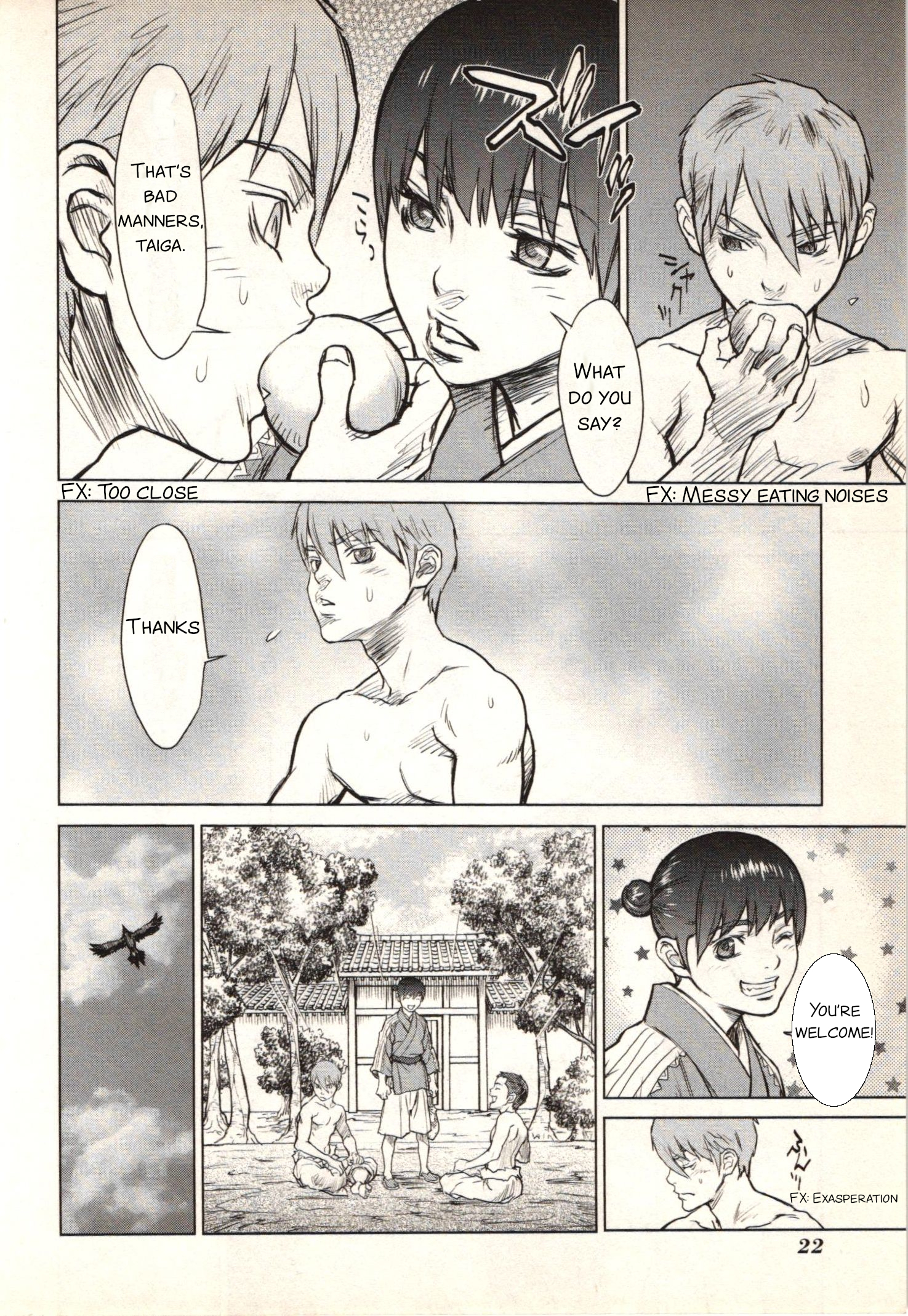 Page 27