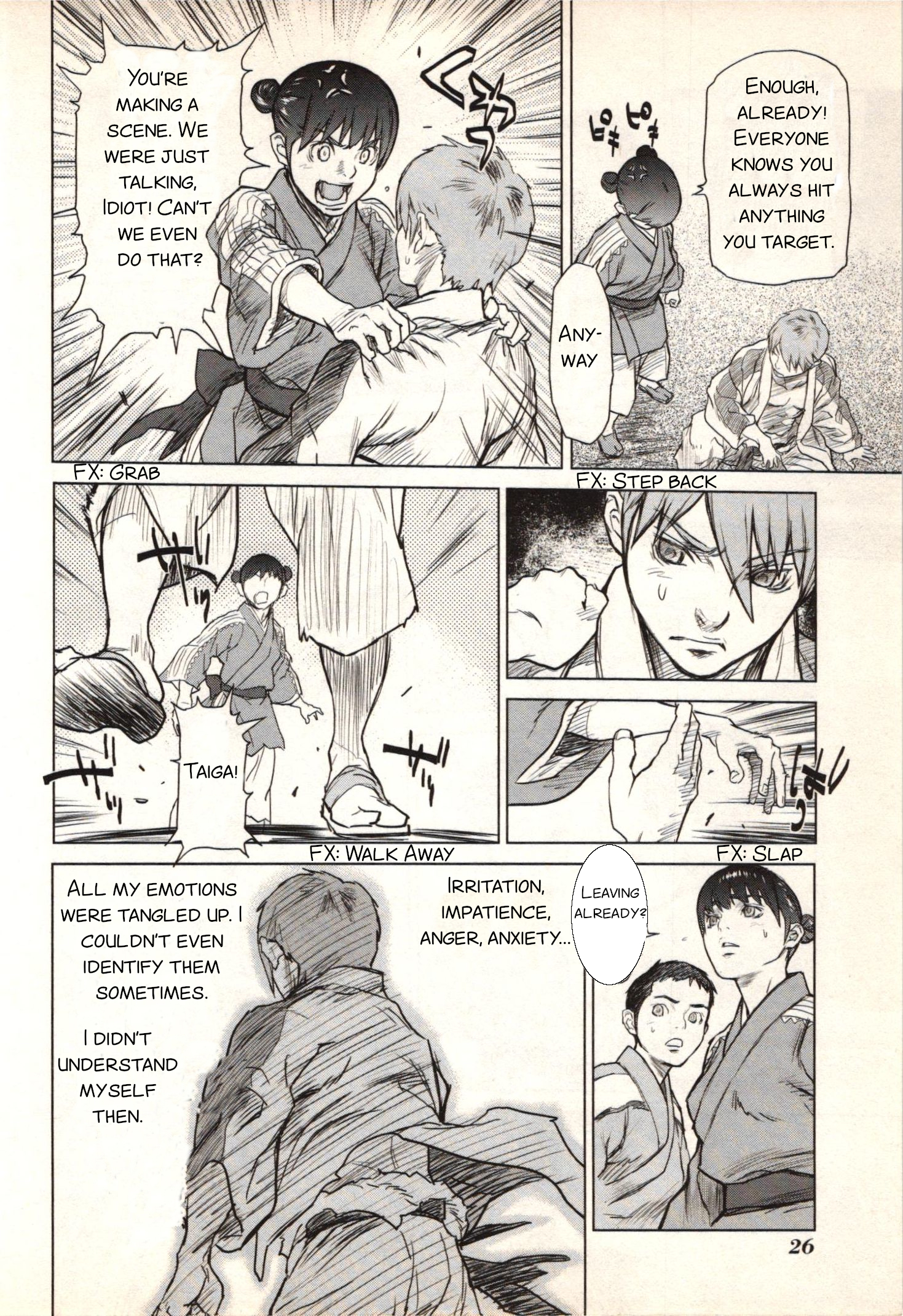 Page 31