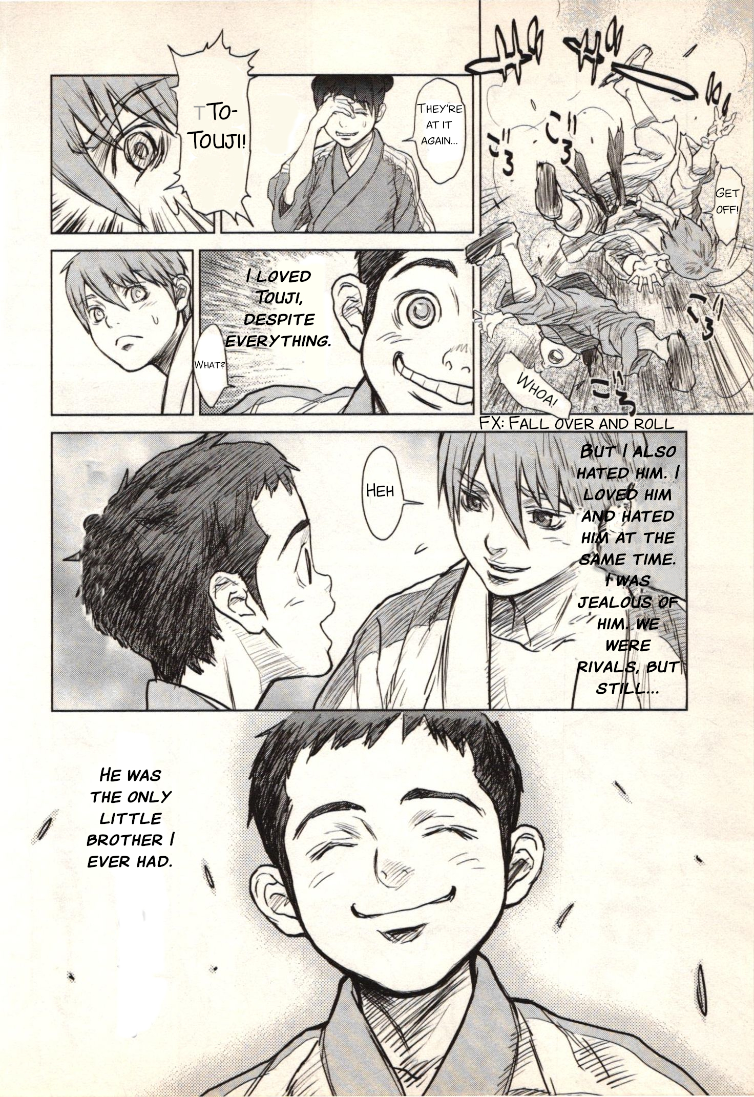 Page 33