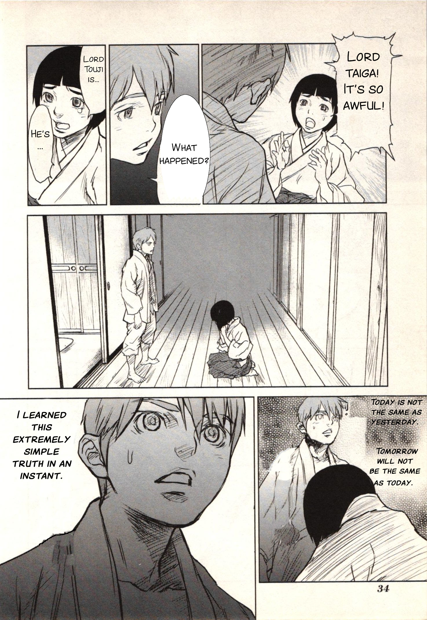 Page 39