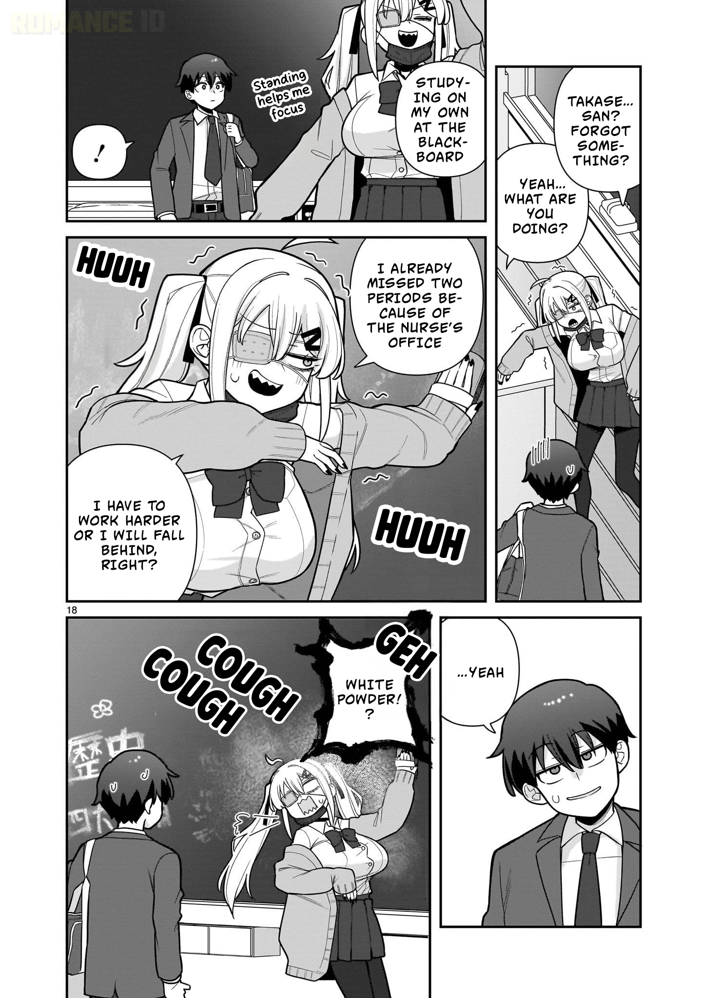 Page 19
