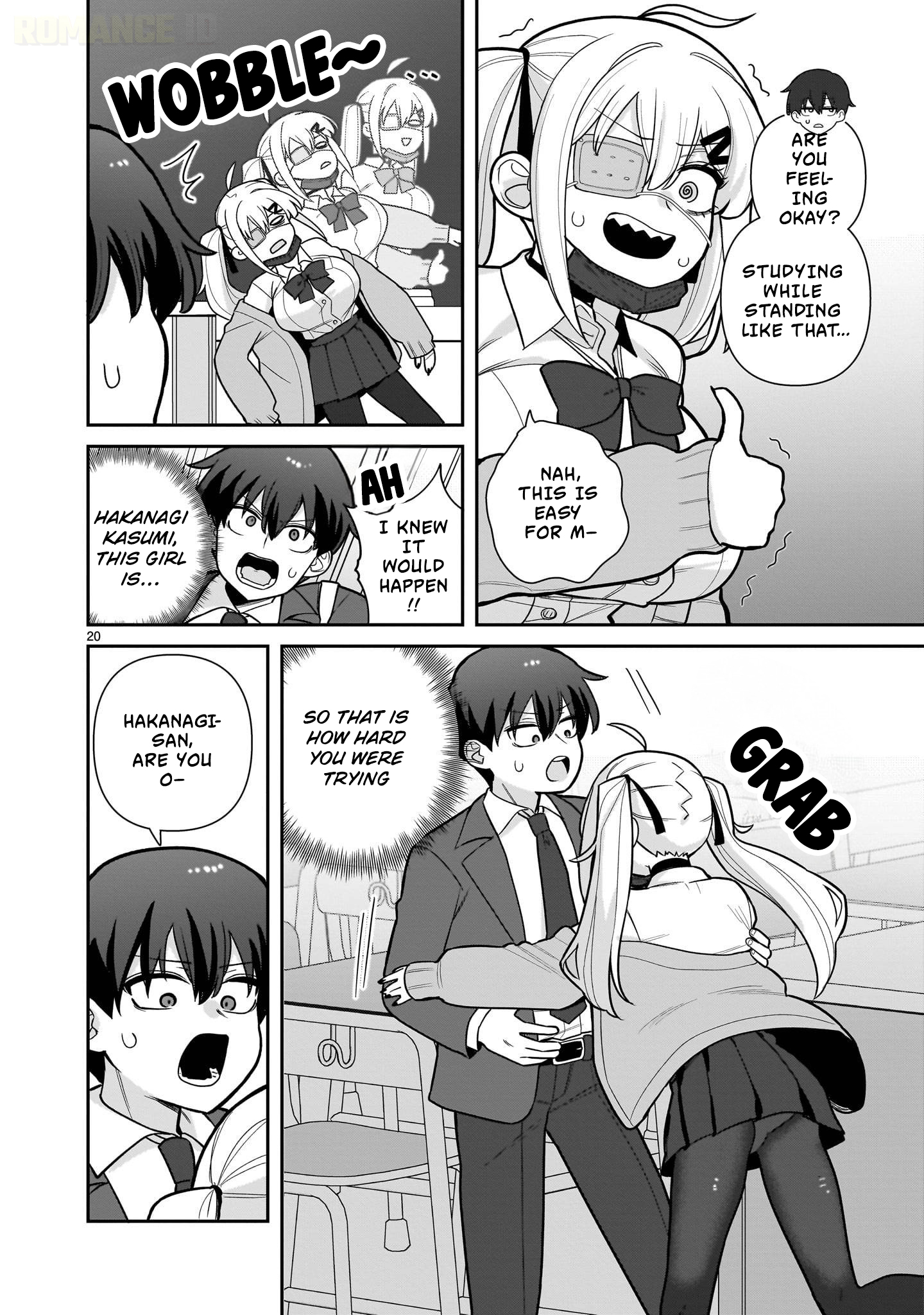 Page 21