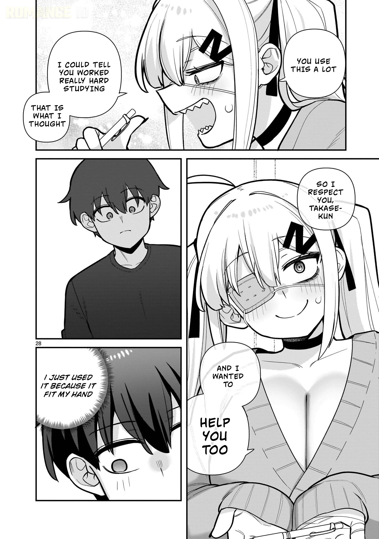 Page 29
