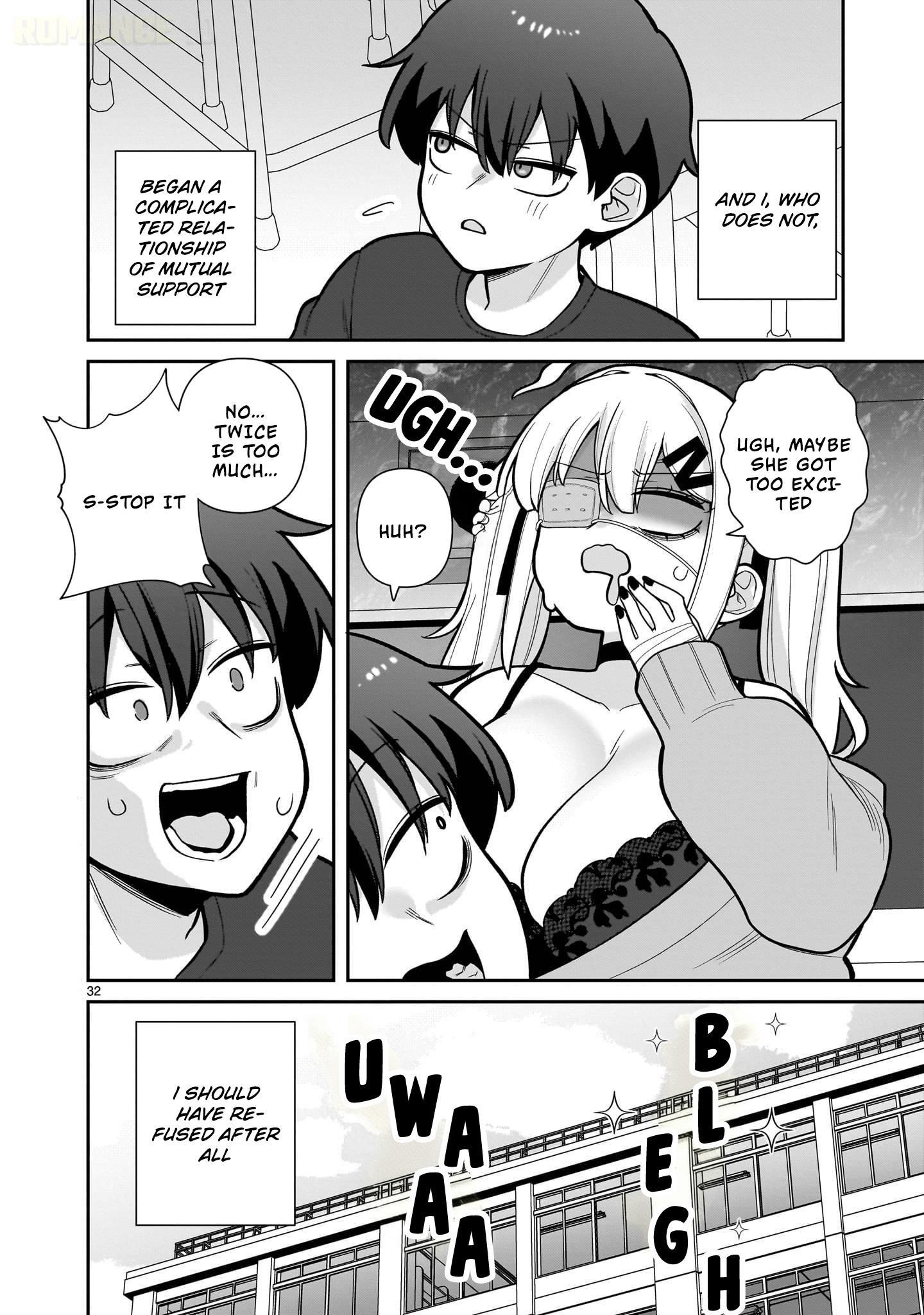 Page 33