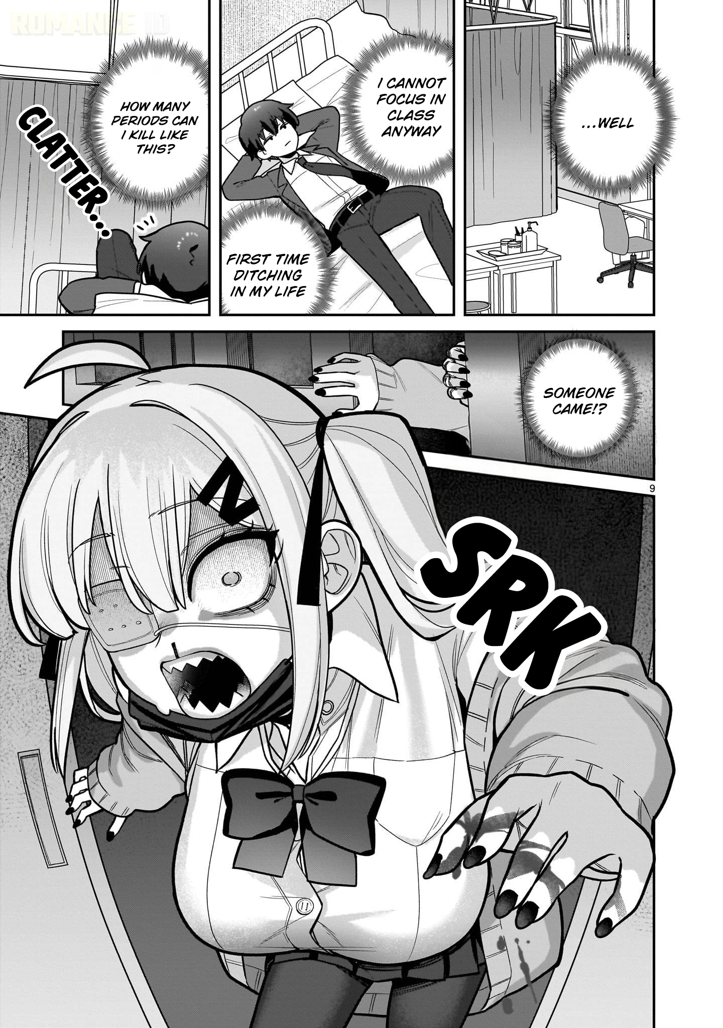 Page 10