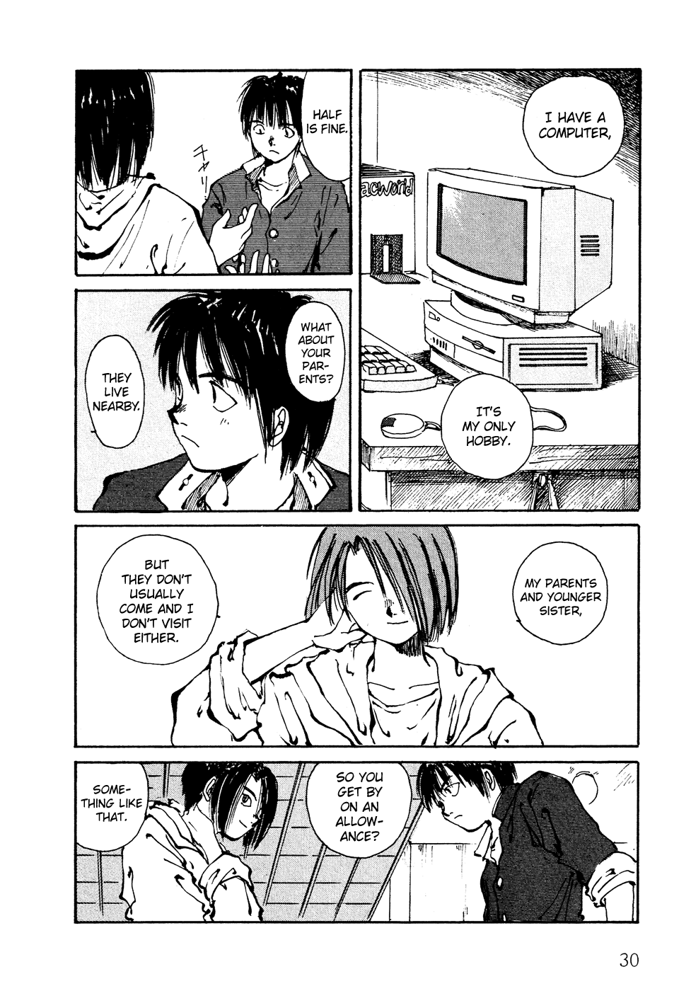 Page 31
