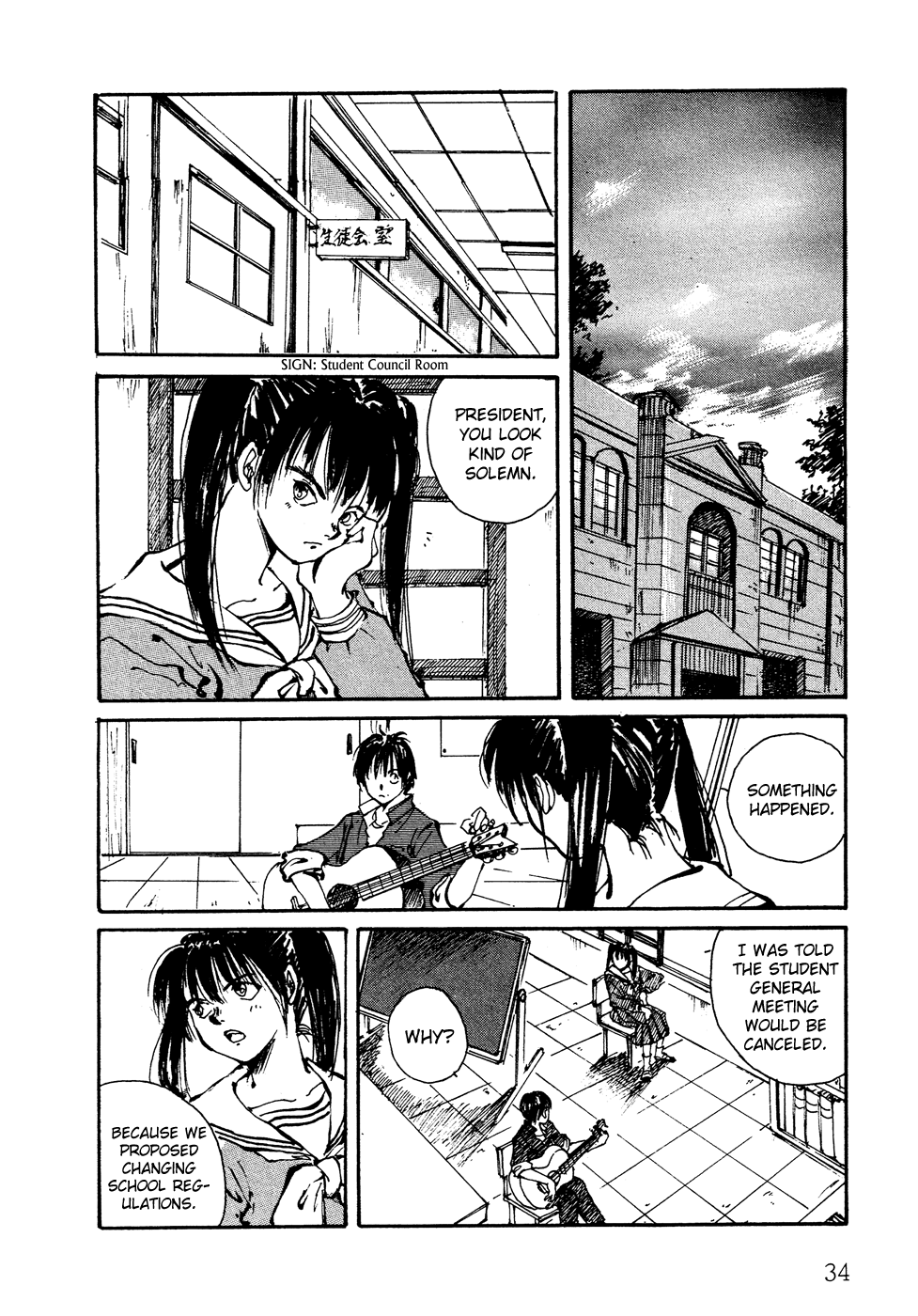 Page 35