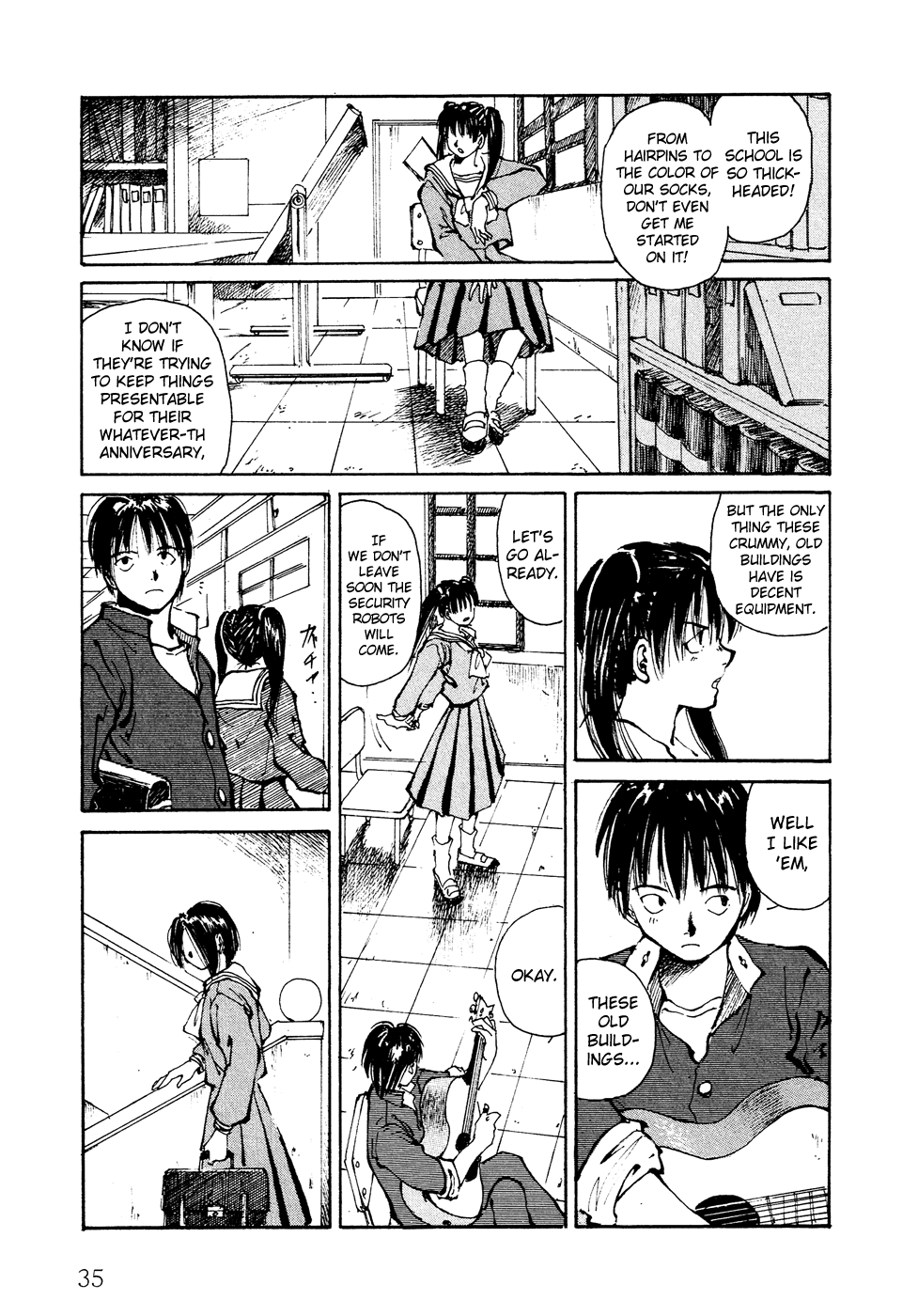Page 36