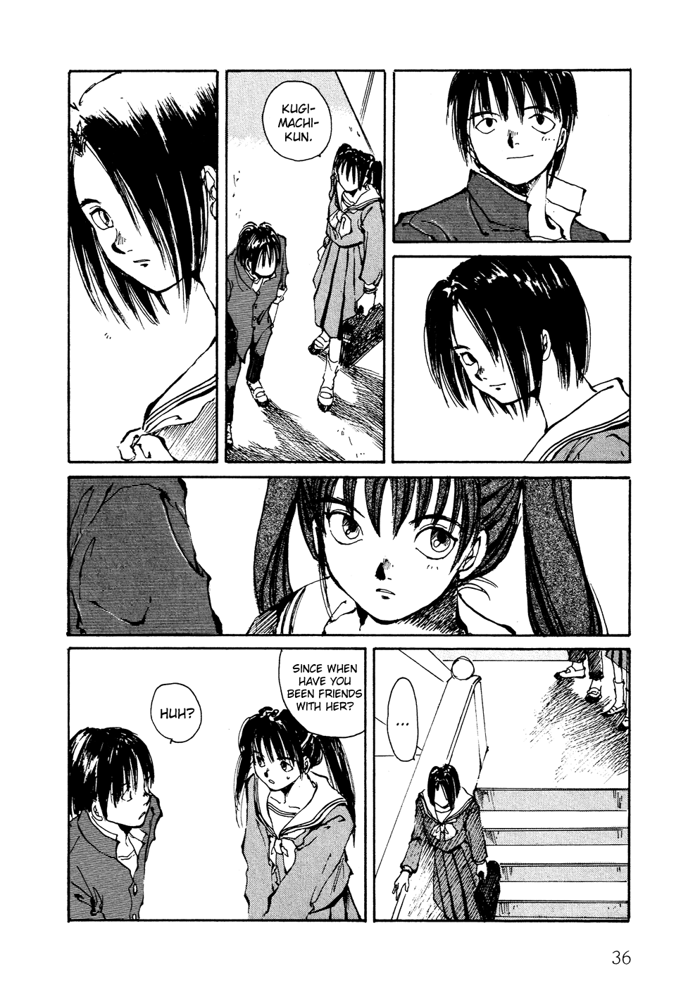 Page 37